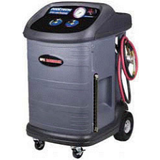 Robinair 75700 Coolant Exchanger -- ROB75700