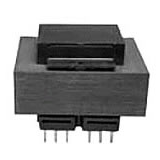 PC Mount Isolation Transformer -- 804-1