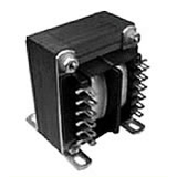 Chassis Mount Isolation Transformer -- 805-1