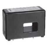 Hall Effect Current Sensor -- S26P***D15Y Series
