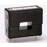 Hall Effect Current Sensor -- S25P***D15Y Series