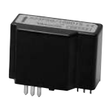 Hall Effect Current Sensor -- S23P***D15M2 Series