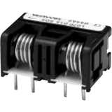 Hall Effect Current Sensor -- L07P***D15 Series