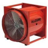 Allegro 9515 16" Axial Blowers(Each) -- 334203291