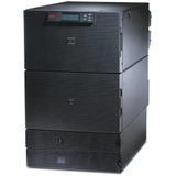 Powerstar UPS -- PS15 2 phase