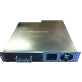 Powerstar UPS -- PS3300rm2uSS
