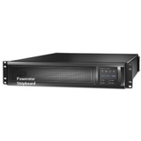 Powerstar UPS -- PS6002rm2uXL