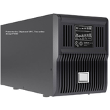 Powerstar UPS -- PS503-1000