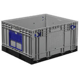PreLog 65314 S -- 3230.900
