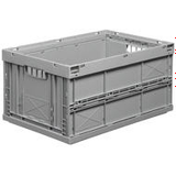Collapsible distribution container -- 3241.020