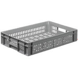 Euro Container 600 x 400 x 120 -- 2361.720