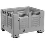 Big Box 1200 x 1000 x 760 -- 4401.400