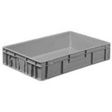 Euro Container 600 x 400 x 120 -- 8708.005