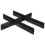 Divider for Euro Container ESD -- 4591.900