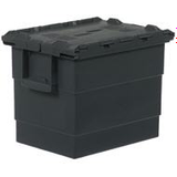 Integra classic 400 x 300 x 300 -- 1325.854