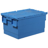 Integra classic 600 x 400 x 300 -- 1311.851