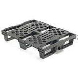 BiPP 6080 L 3R -- 6101.752