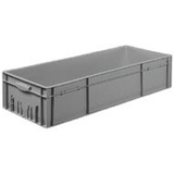 Euro Container 1000 x 400 x 214 -- 8716.005