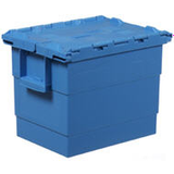 Integra classic 400 x 300 x 300 -- 1325.851
