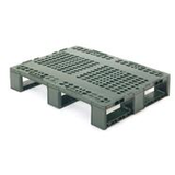 BiPP 6080 HOD 3R -- 6100.754