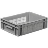 Euro Container 400 x 300 x 120 -- 2340.720