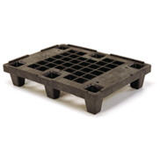 BiPP 6080 L -- 1851.007