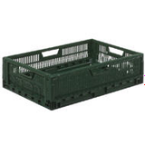 PreLog 64165 -- 3218.750