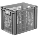 Euro Container 400 x 300 x 320 -- 2344.720