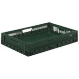PreLog 64115 -- 3213.750