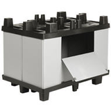 BiPP Box 1210 LC -- 1836.100