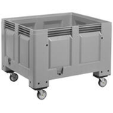 Big Box 1200 x 1000 x 915 -- 4401.105