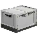 PreLog CMB 4324 -- 1810.100