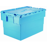 Integra Ultimate 600 x 400 x 350 -- 1329.850