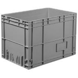 Euro Container 600 x 400 x 410 -- 8713.005