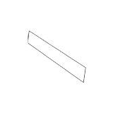 Adhesive label -- 9141.835