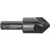 Countersink -- HSS - 4 Flute