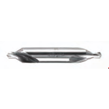 Countersink -- HSS - Combined Drill & Countersink