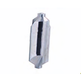 Countersink -- Carbide - Combined Drill & Countersink
