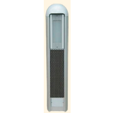Automatic Activation Bollard -- LGS-T3